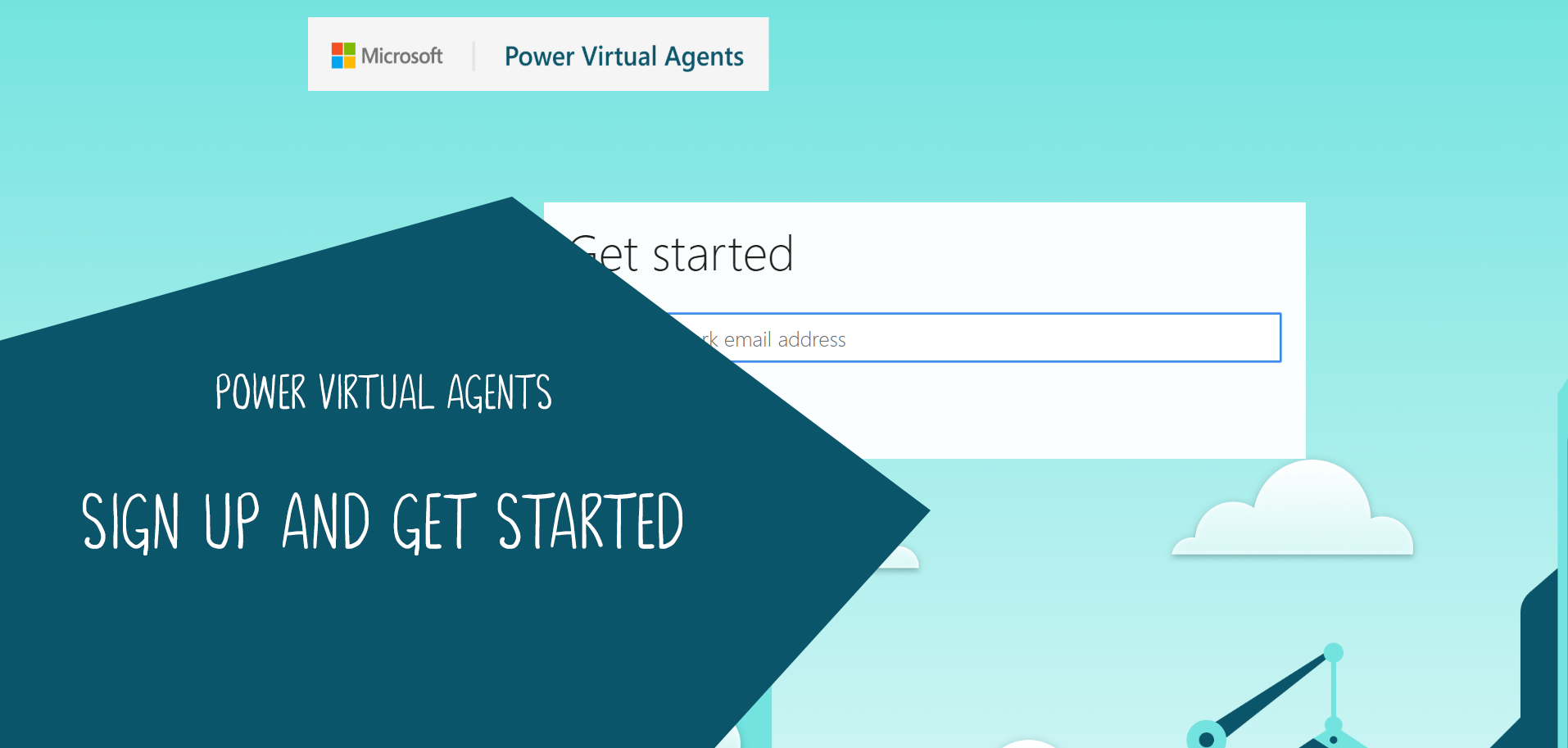 Power agents. Power Virtual agents. Microsoft Power Virtual agents. Power Virtual agents logo. Agent Powers.