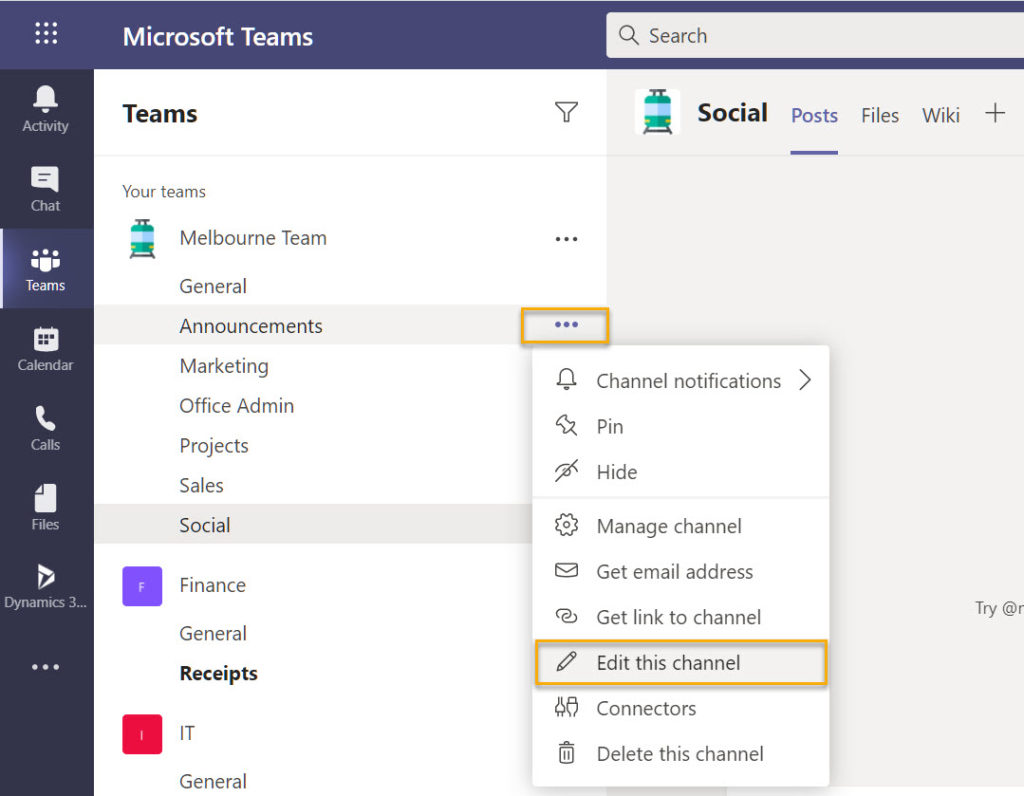 How To Use Emojis In Microsoft Teams Lisa Crosbie